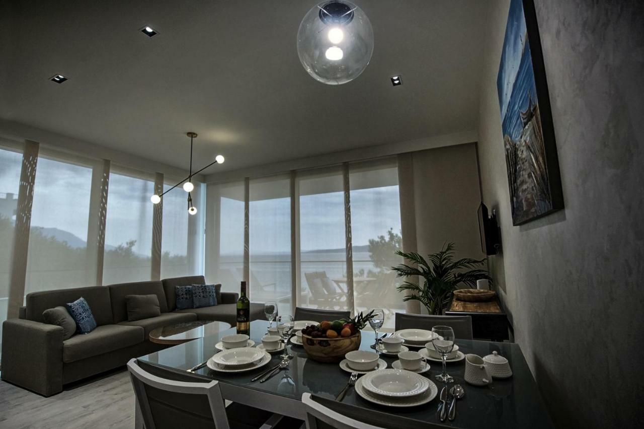 Apartment Amoretta - *