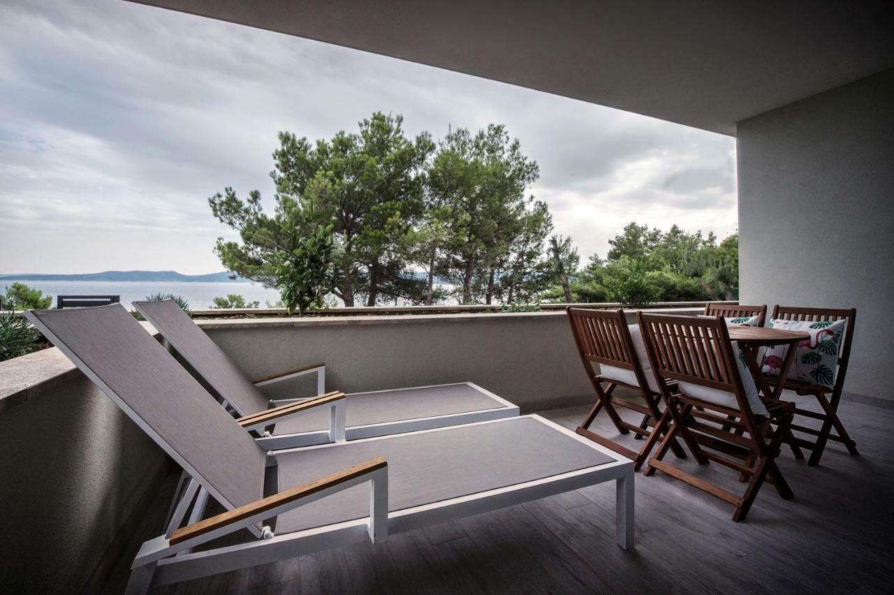 Amoretta - Apartment *