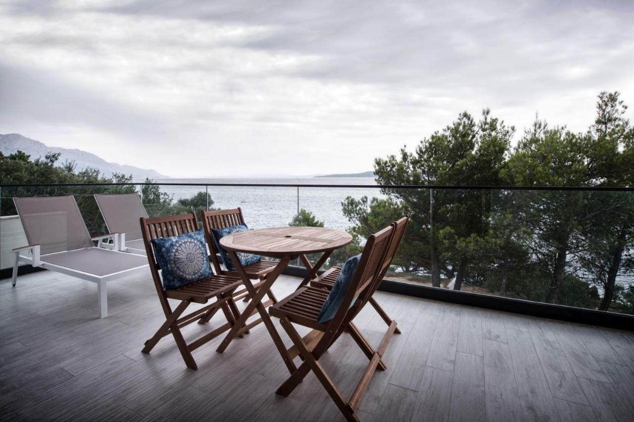 Amoretta - Apartment